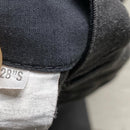 Royal Mail Grey Cargo Trousers (28W)