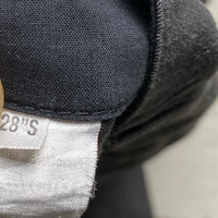 Royal Mail Grey Cargo Trousers (28W)