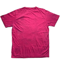 FCUK If You See Da Police Warn a Brother T Shirt (XL)