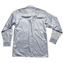 Royal Mail Light Blue Long Sleeve Shirt (S)
