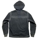 CP Company CP Shell Goggle Jacket Grey (XL)