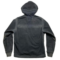 CP Company CP Shell Goggle Jacket Grey (XL)