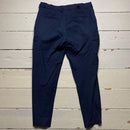 Workwear Hemingway Designs Cargo Trousers
