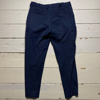 Workwear Hemingway Designs Cargo Trousers