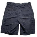 Dickies Cargo Shorts Black