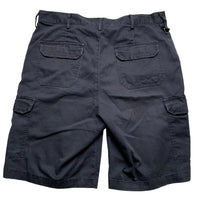 Dickies Cargo Shorts Black