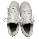 Nike Air Max 90 White (UK 8)
