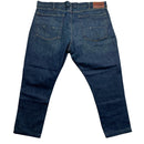 Ralph Lauren Polo Navy Denim Jeans (40W)