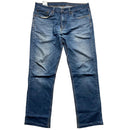 Levis 511 Light Blue Jeans (34W)