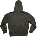 Nike Khaki Green and White Swoosh Full Tracksuit (M)