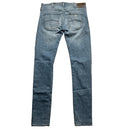 Armani J21 Slim Light Blue Jeans (32W)