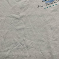 Ocean Beach Hotel Australia Vintage 90’s T Shirt (S)