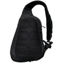 Patagonia 8L Atom Sling Cross Body Bag Black