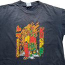 I’m My Brothers Keeper Vintage 90’s Rasta 1994 T Shirt (L)