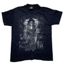The Undertaker Vintage WWE Wrestling T Shirt (XS)
