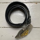 Superman Watch Vintage 90’s belt
