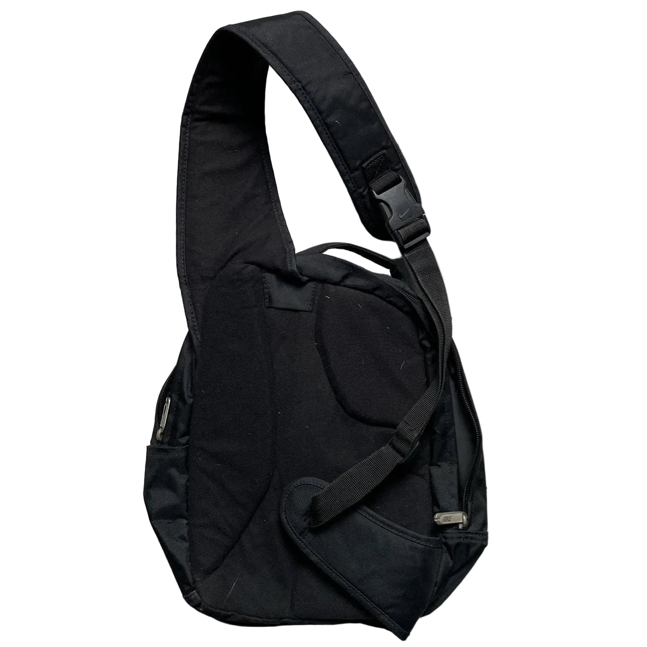 Nike Cross Body Swoosh Sling Bag Small