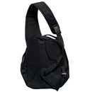 Nike Cross Body Swoosh Sling Bag Small