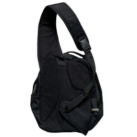 Nike Cross Body Swoosh Sling Bag Small