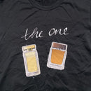 Dolce and Gabbana The One Womens T Shirt (L)