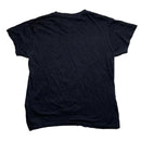 Bob Marley Vintage T Shirt (M)