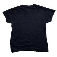 Bob Marley Vintage T Shirt (M)