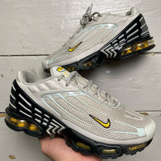 Nike TN Air Max Plus III 3