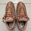 Nike Air Max 95 Peach Pink