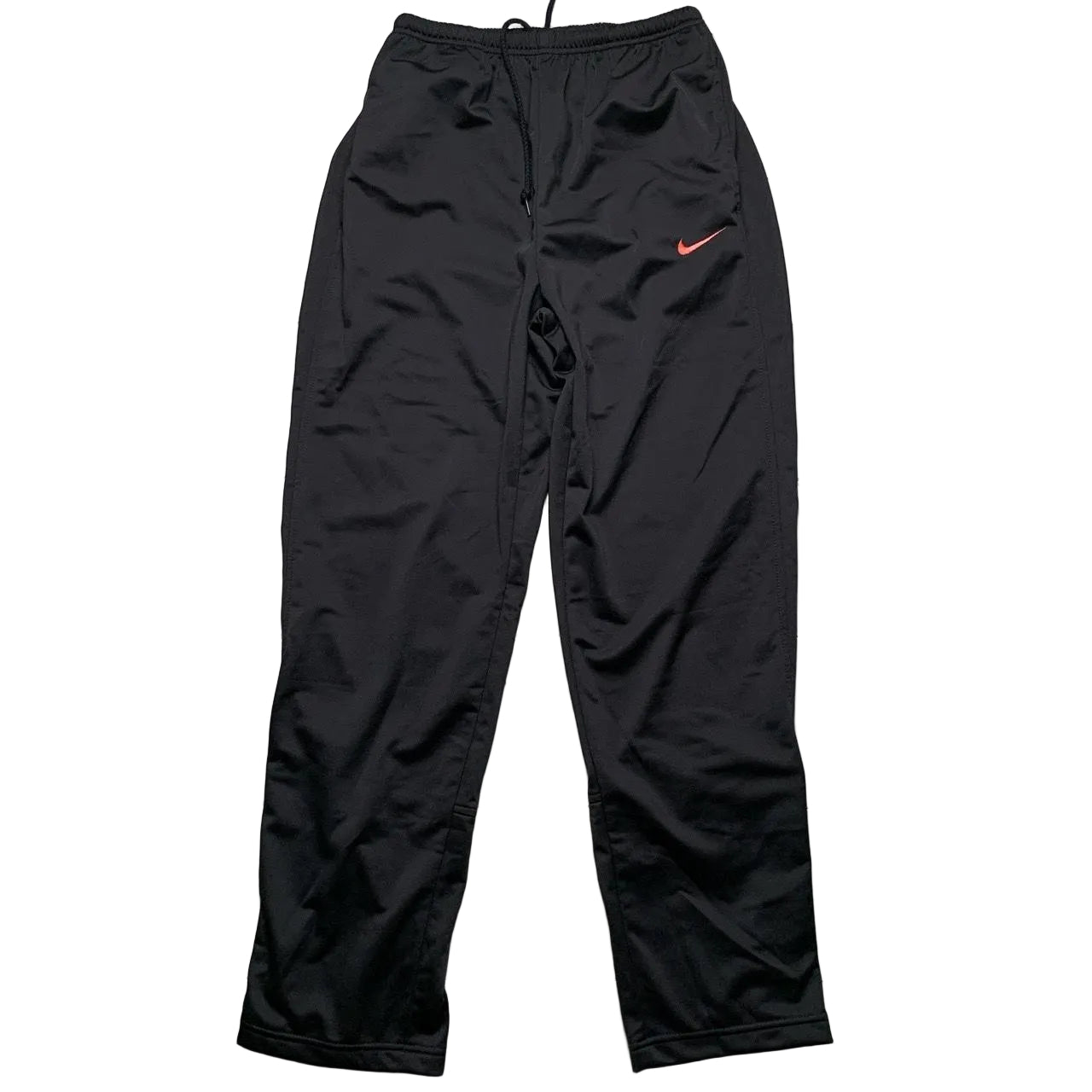 Nike Swoosh Vintage 90’s Trackpant Womens Bottoms (M)