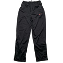 Nike Swoosh Vintage 90’s Trackpant Womens Bottoms (M)