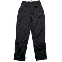 Nike Swoosh Vintage 90’s Trackpant Womens Bottoms (M)