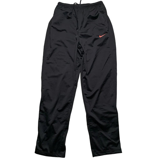 Nike Swoosh Vintage 90’s Trackpant Womens Bottoms (M)