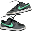 Nike Dunk Green Glow (UK 8)