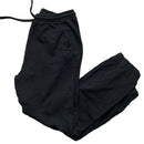 Hugo Boss Black Joggers (M)