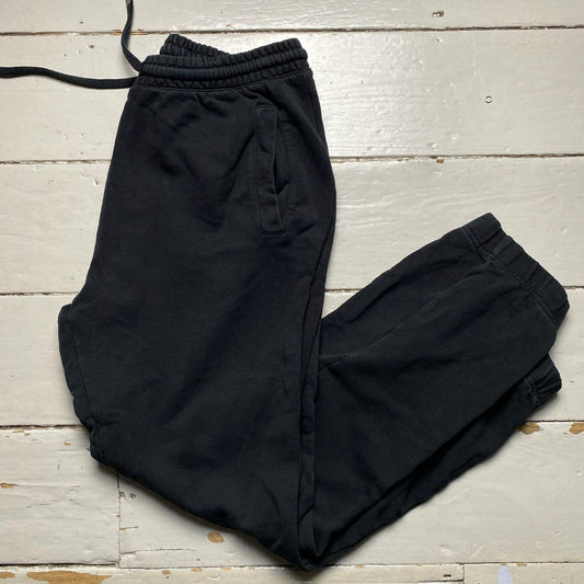 Hugo Boss Black Joggers