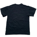 Star In The Hood Tinchy Stryder Black and Green T Shirt