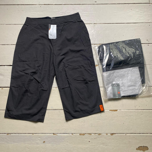 Nike Netherlands Holland Vintage Cargo Shorts