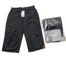 Nike Netherlands Holland Vintage Cargo Shorts (M)