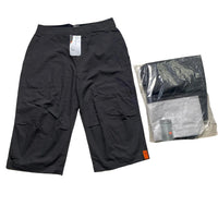 Nike Netherlands Holland Vintage Cargo Shorts (M)