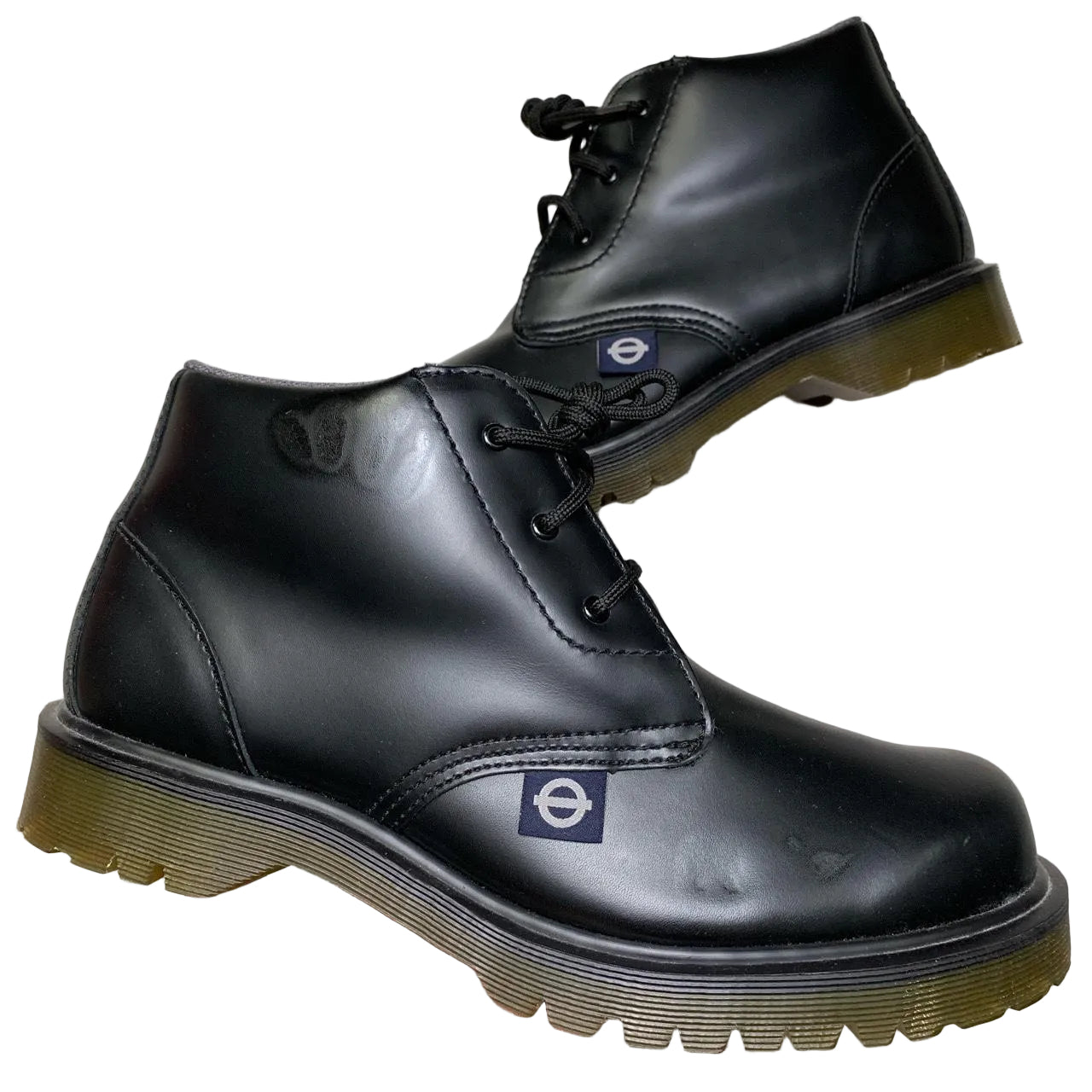 Dr Martens workwear High Boots (UK 9)