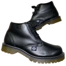 Dr Martens workwear High Boots (UK 9)