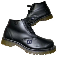 Dr Martens workwear High Boots (UK 9)