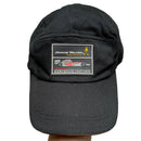Mclaren Vodafone Johnnie Walker Black Cap