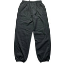 Nike Air Max Vintage Swoosh Grey Baby Blue and White Joggers (L)