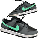 Nike Dunk Green Glow (UK 8)