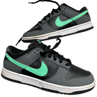 Nike Dunk Green Glow (UK 8)