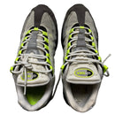 Nike Air Max 95 Neon OG Gradient 2015 (UK 9)