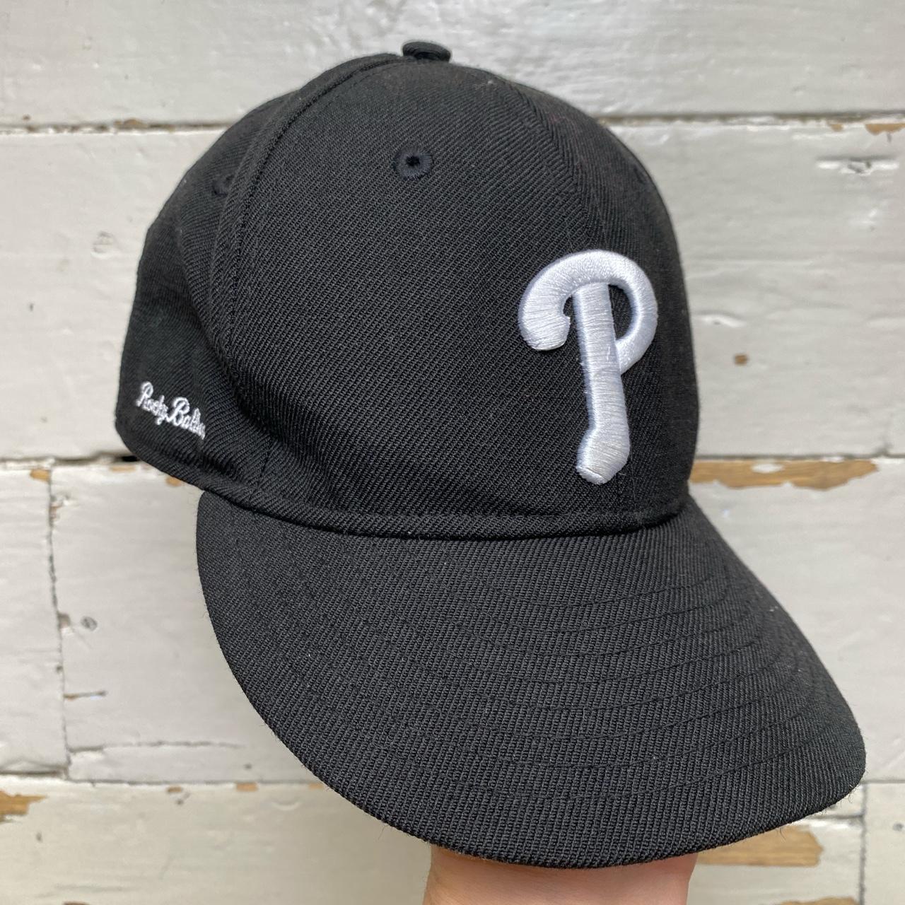 Rocky Balboa Kith Phillies Cap