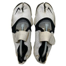 Nike Air Rift Vintage White and Black 2006 (UK 10)