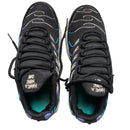 Nike TN Air Max Plus Have A Nike Day Black Blue and Purple Ombre (UK 4)